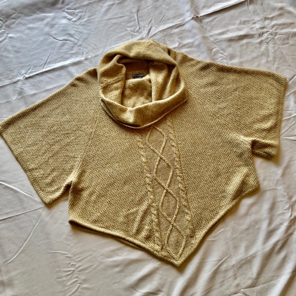 new directions Sweaters - New Direction Sweater